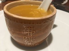 -嘉定凯悦·咖啡厅