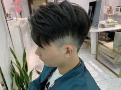 -潘多拉Hairsalon