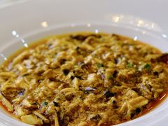 -新聚丰菜馆(太监弄店)