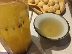 -牛村来人潮汕牛肉火锅(西单店)