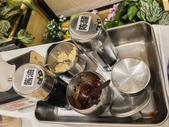 -王厚元饺子·辽菜(浑南店)