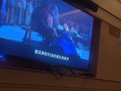 -康悦故事·足道轻奢SPA会馆(东塘大华店)