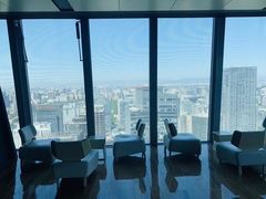 -中央广播电视总台(光华路办公区)