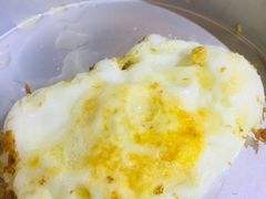 -BOPEYE·波派炸鸡(河西中央商场店)