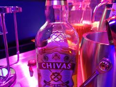 -酷秀KTV(五道口店)