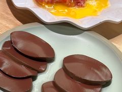 -龚印记牛骨牛杂屋·四代传承(珠影星光城店)