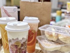 -奈塔(雅庭居店)