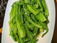 -延安八大碗(陕北菜·枣园路店)