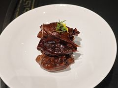 -成师傅·大宋炒菜楼(中兴路店)