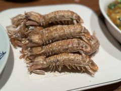 -宁海食府(总店·天一阁望京店)