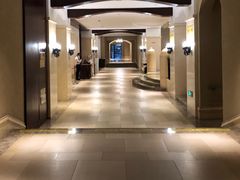 -厦门帝元维多利亚大酒店(环岛路黄厝海滩店)