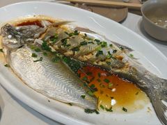 -外婆船宴餐厅·外婆喊你回家吃饭