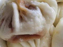 -天兴居(鲜鱼口街店)