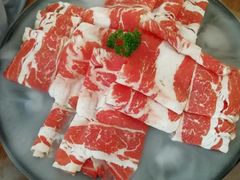 -唐诗楼(竹林庭院店)