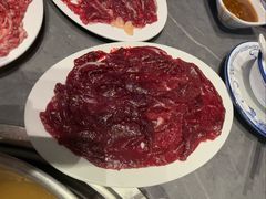 -贵宾牛·潮汕牛肉火锅(珠池总店)