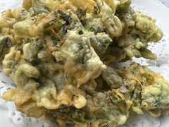 -膳和缘炒鸡店(南门路店)