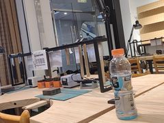 -郑在DIY·潮玩银饰绘画手作(中央大道旗舰店)