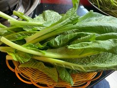 -老石黑山羊毛驴肉火锅(金凯广场店)
