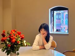 -芸南道·过桥米线(昆明老街旗舰店)