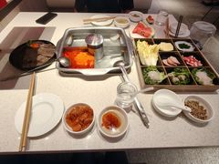 -海底捞火锅(杭州庆春路夜宵主题店)