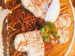 -辣斗辣·老火锅(红谷滩万达店)