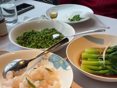 -杭儿风餐厅(嘉里中心店)