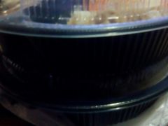 脆皮照烧鸡肉饭-德克士(北大街店)