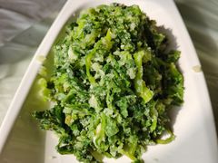 -黄家老店·非遗灌汤包(晋安路店)