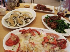 -鹅公村·国家非遗传承(荔湾店)