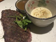 -MARU玛露音乐餐厅(大学路店)