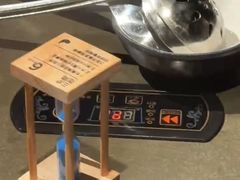 -同仁四季椰子鸡(海岸城天利店)