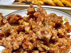 -私厨小磨(连丰路店)