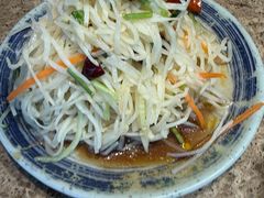 -金谷园饺子馆(北邮总店)
