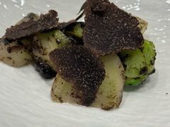 -慈云斋·24节气素食