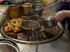 -胖子水煮(铁路三村无任何分店)