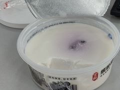 -永辉超市(回龙观店)