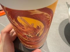 -茶话弄(北京五棵松万达店)