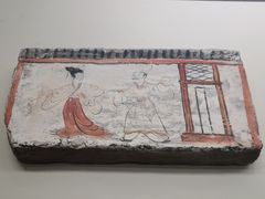 -张掖市博物馆