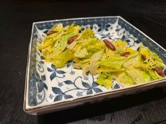 -三利音·浦之舟(滨江大道店)