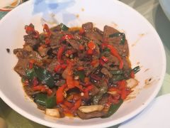 -聚宝渔港.五钻酒家(上地店)