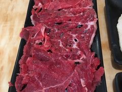 -合记汕头牛肉店(嘉禾路店)