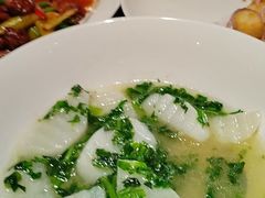-廊亦舫Lang Yi Fang Restaurant(金桥店)