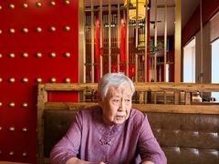 -老边饺子馆(中街店)