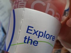 -茶百道(昌平府学路店)