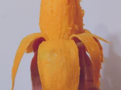 -百果园(芳华路店)