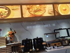 -康悦印象·美容·茶艺·国际芳香疗法(海悦店)