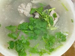 -原肖村桥卤煮(旧宫东路店)