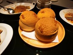 -炳胜品味(海印总店)