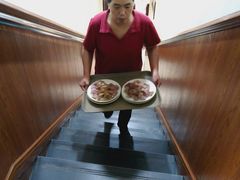 -半盆菜酒家(中山南一路店)