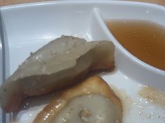 -小杨生煎(周浦万达店)